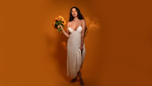 1713297 (a): :3200x1800